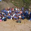 Grade 5