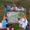 Grade 6 - Dassie Trail