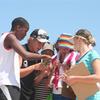Environmental Education