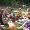 A few pics from recent school outings